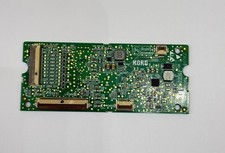 Korg pa700 tft scheda di - pa700,