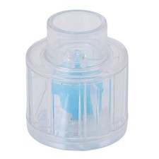 Acquario Wave Maker Presa