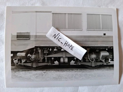Fotografia locomotore - fotografia,