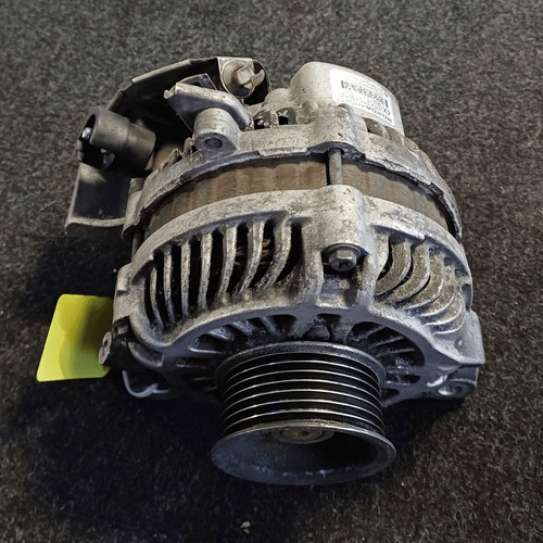 A2tc1391ze alternatore honda - alternatore,