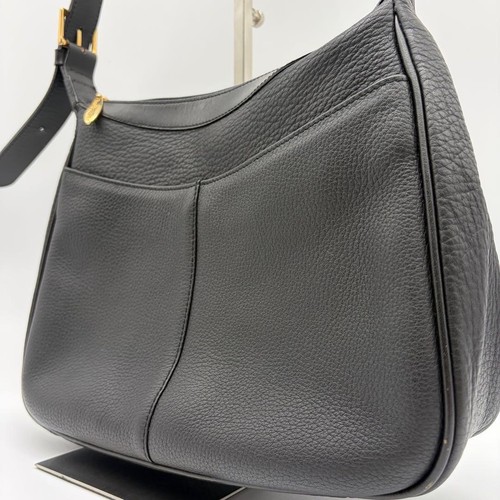 Borsa tracolla burberry in - borsa,