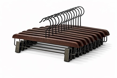 Appendiabiti per - 10,