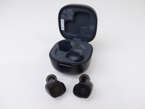 Audio technica ath - audio,