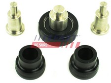 ✅Fits FAST FT95554 SCUDO