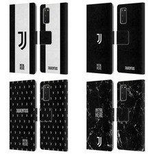 CUSTOM JUVENTUS FC GRAFICHE