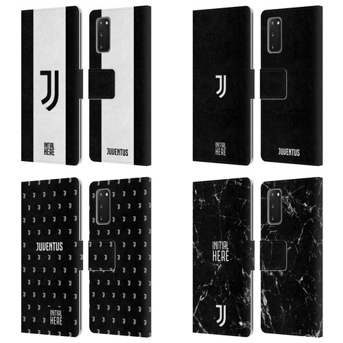 Custom juventus grafiche - custom,