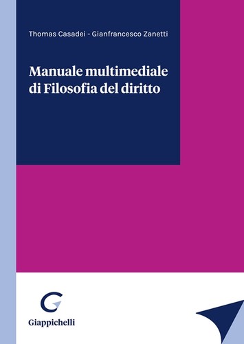 Manuale multimediale - , di