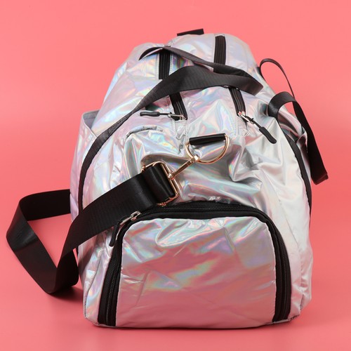 Borsa gym tote bag donna - borsa,
