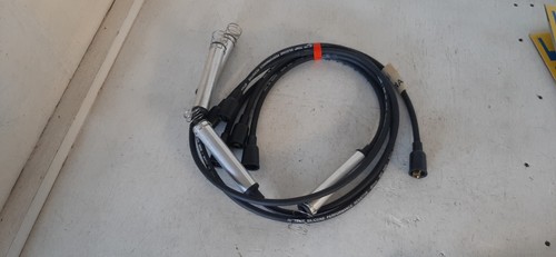 21069 kit cavi candela mta - kit,