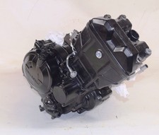 140010699  MOTORE CARTER