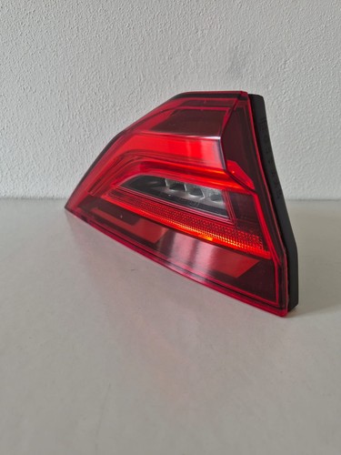 Fanale led posteriore sinistro - fanale,