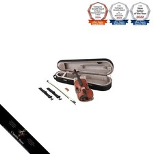 Yamaha Braviol V5SCC 1/8 set