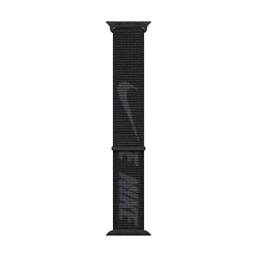 Apple 45mm nero - apple,