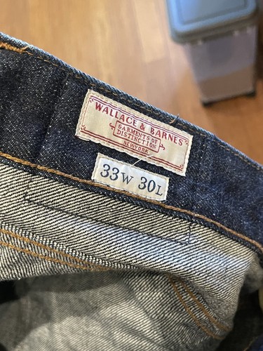 Jeans jcrew crew wallace - j.crew, &