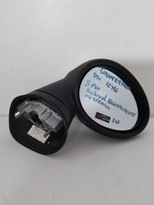 ✅ Specchio Specchietto Retrovisore Destro per Mini Countryman R60 2010 al 2016