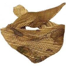 Foulard Alviero Martini Prima