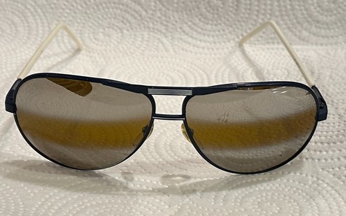 Occhiali sole vintage - da,