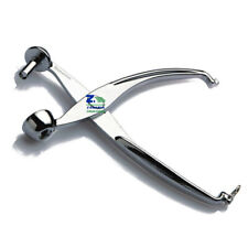 ZASEVES LEVANOCCIOLI SNOCCIOLA