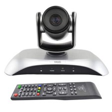 YANS YS-H110UH USB HD 1080P