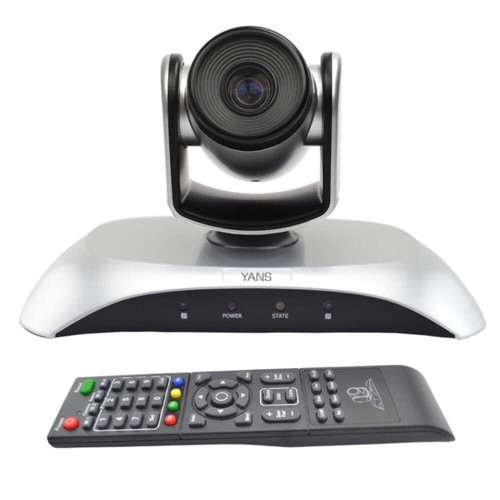 Yans h110uh usb 1080p - ys-h110uh, hd