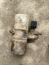 RICAMBI USATI, SEPARATORE OLIO OPEL COMBO 1.6 BENZINA/METANO, CODICE : 9271467