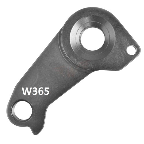 Scott aspect axis contessa - aspect,