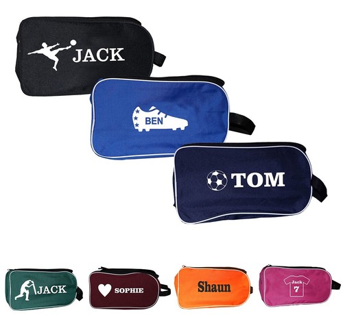 Borsa scarpone personalizzata - borsa,