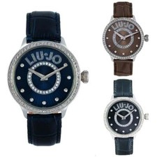 Orologio Donna LIU JO Luxury