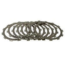 Kit Di Lamelle CK1147 Per