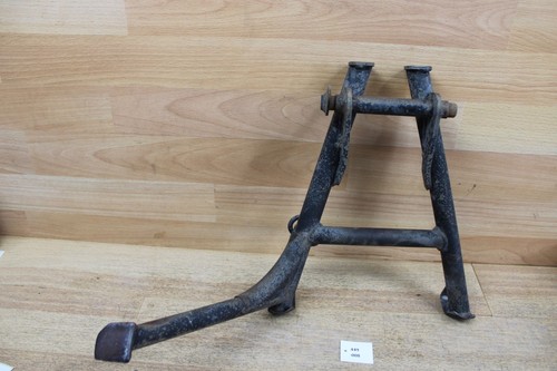 Cavalletto principale honda - cavalletto,