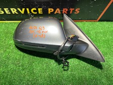 SPECCHIETTO SPECCHIO