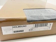 Ikea HOLMSUND Divano letto