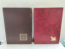 Rossella -  Giorno dello sciacallo sel. della narrativa mondiale (A5)