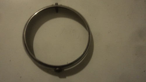 A87 ghiera faro fanale - xx,