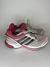 Scarpe da corsa Adidas donna
