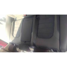 SEDILI COMPLETI PER VOLKSWAGEN GOLF 7A SERIE (17-19) RESTYLING BQ 1.5 16V 2017