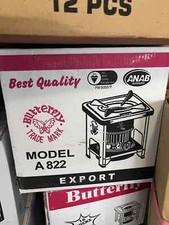 kerosene cook stove A822