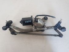 MOTORINO ASTA TERGI TERGICRISTALLO ANTERIORE CHEVROLET MATIZ 0.8 B GPL  38KW 200