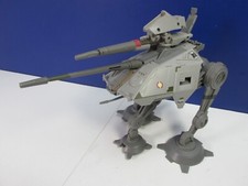 COMPLETO star wars AT-AP