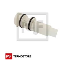 FLUSSOMETRO FLUSSOSTATO FLUSSIMETRO RICAMBIO CALDAIA SIME 6319633