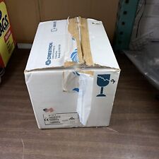 CRESTRON QM-FTMC-B QUICK MEDIA