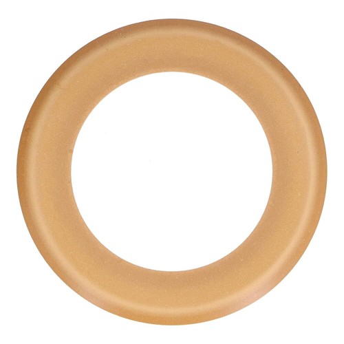 Pompa aria pistone - pompa,