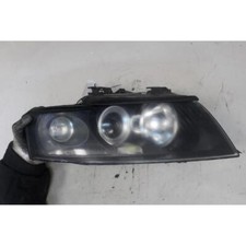 PROIETTORE DX PER AUDI A4 CABRIO (02-05) 8H 2.5 V6 TDI (120KW) CBR 2002