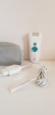 Braun Silk Epil 7 Xpressive