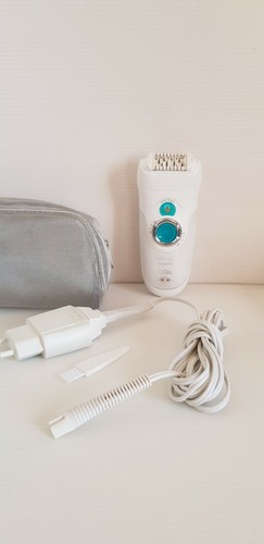 Braun silk epil xpressive - braun,