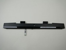 Alienware M17X R2 barra