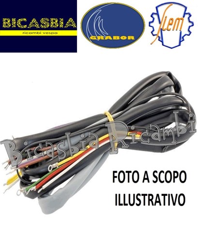 19583 grabor siem impianto - siem,