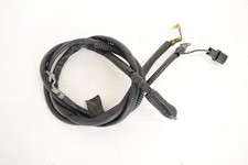 Cablaggio telaio avviamento SUZUKI GSXR GSX-R 1000 2005 2006 K5 K6