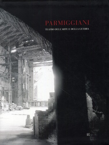 Claudio parmiggiani teatro - claudio,