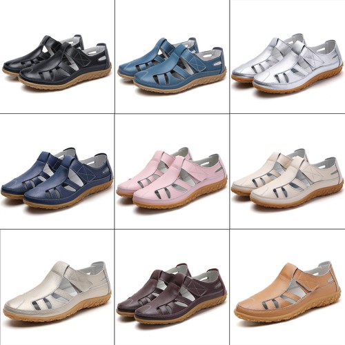Sandalo donna comfort - , sandali